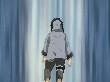 Naruto 045(96).jpg